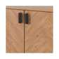 Leon Storage Cabinet-Furniture-Seconique-Levines Furniture