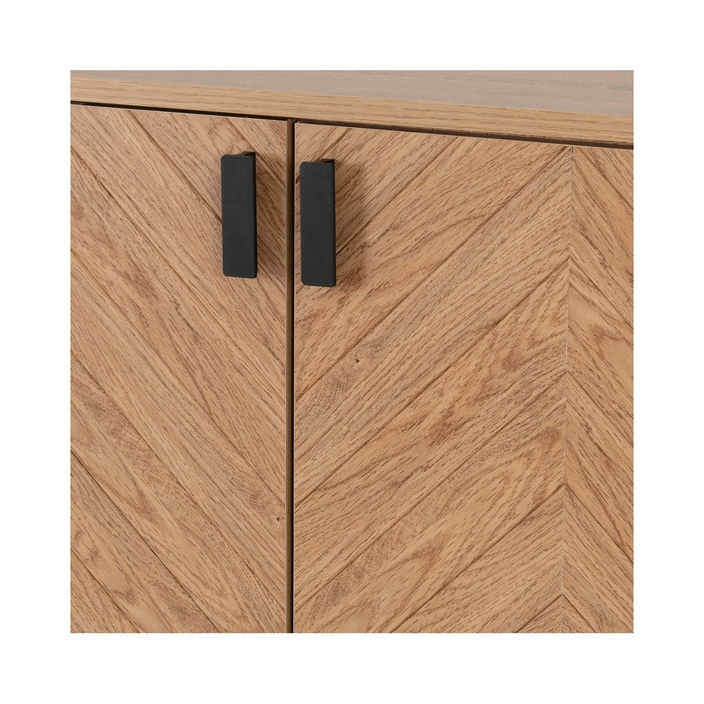 Leon Storage Cabinet-Furniture-Seconique-Levines Furniture