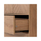 Leon Storage Cabinet-Furniture-Seconique-Levines Furniture