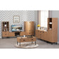 Leon TV Unit-Furniture-Seconique-Levines Furniture