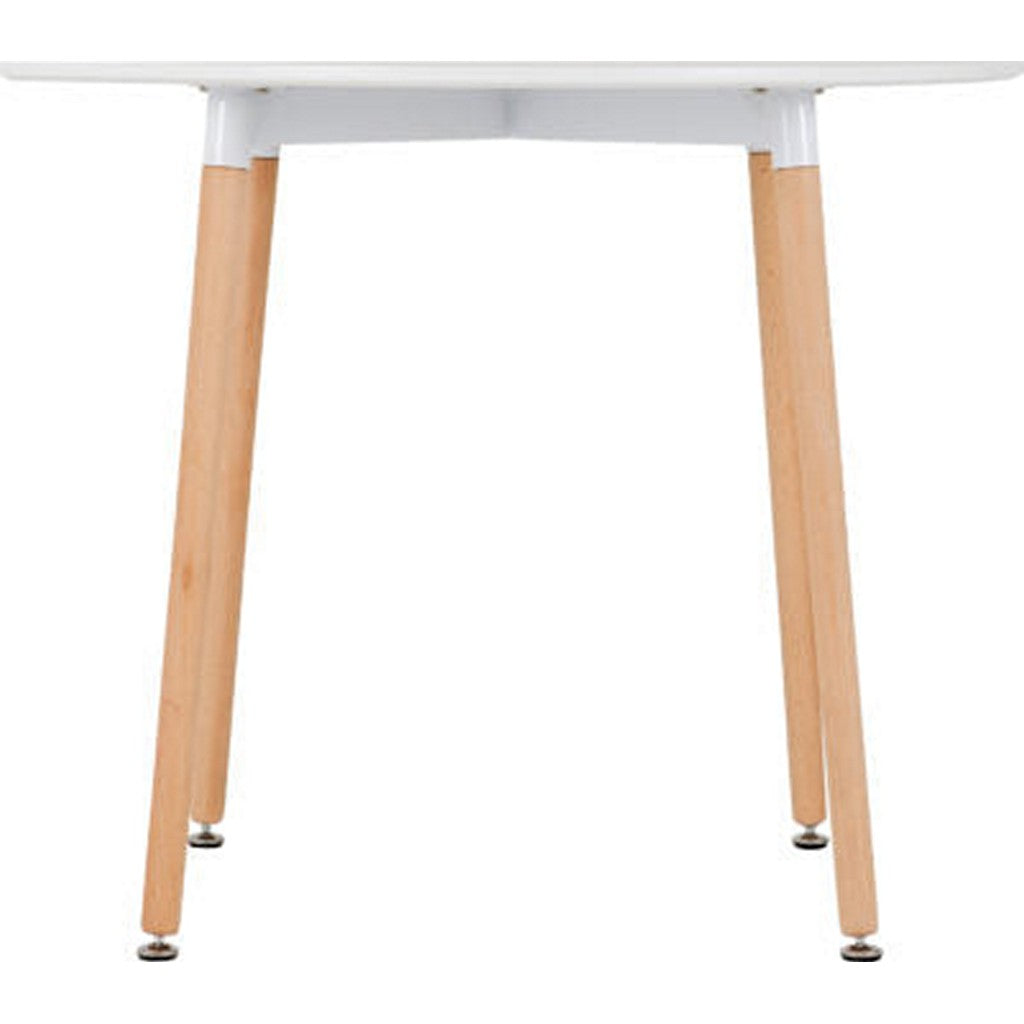 Lindon Dining Table-Furniture-Seconique-Levines Furniture