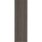 Lisbon 2 Door Sliding Wardrobe-Furniture-Seconique-Levines Furniture