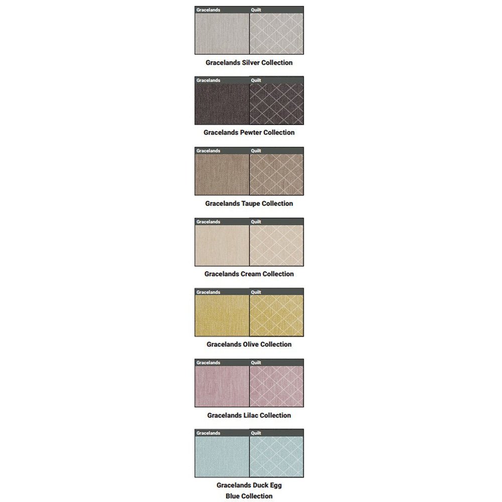 Lucy Corner Suite-Furniture-Sofa Factory-Cream-2 Corner 1-Levines Furniture