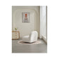 Luna Accent Chair-Furniture-GFA-Ice Cream-Levines Furniture