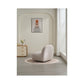 Luna Accent Chair-Furniture-GFA-Ice Cream-Levines Furniture