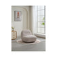 Luna Accent Chair-Furniture-GFA-Oyster-Levines Furniture