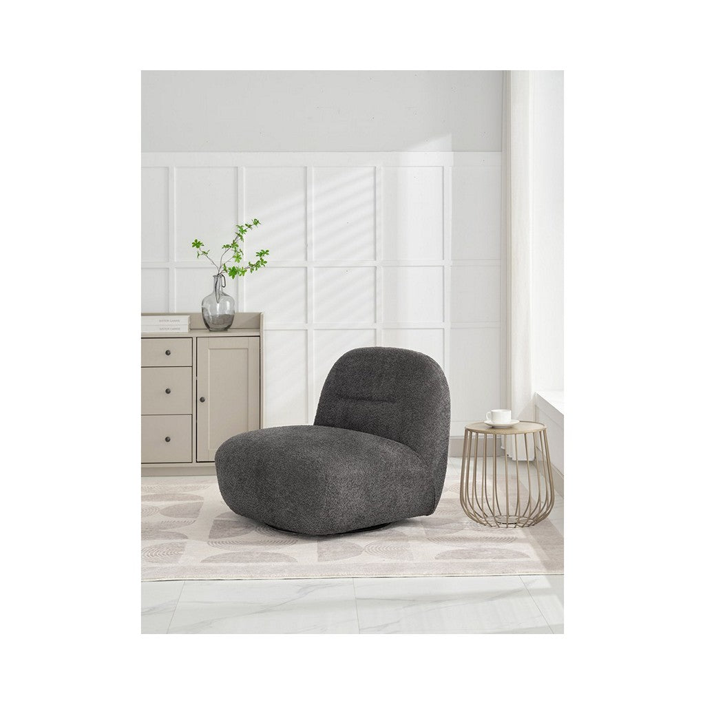 Luna Accent Chair-Furniture-GFA-Shadow-Levines Furniture