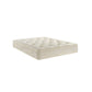 Luxury Supreme Mattress only-Furniture-Dreamland-Small Single-Levines Furniture