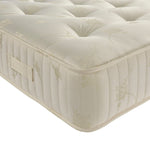 Luxury Supreme Mattress only-Furniture-Dreamland-Small Single-Levines Furniture