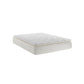 Luxury Visco 3000 Mattress only-Furniture-Dreamland-Small Single-Levines Furniture