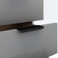 Madrid Bedside-Furniture-Seconique-Levines Furniture