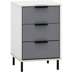 Madrid Bedside-Furniture-Seconique-Levines Furniture