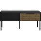 Madrid Coffee Table-Furniture-Seconique-Levines Furniture