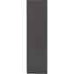 Malvern 2 Door Wardrobe-Furniture-Seconique-Black-Levines Furniture