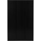 Malvern 3 Door Wardrobe-Furniture-Seconique-Grey-Levines Furniture