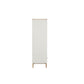 Marlow 2 Door Wardrobe-Furniture-Vida-Levines Furniture