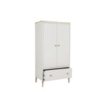 Marlow 2 Door Wardrobe-Furniture-Vida-Levines Furniture