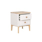 Marlow Bedside Table-Furniture-Vida-Levines Furniture