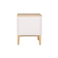 Marlow Bedside Table-Furniture-Vida-Levines Furniture