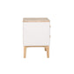 Marlow Bedside Table-Furniture-Vida-Levines Furniture