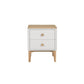 Marlow Bedside Table-Furniture-Vida-Levines Furniture