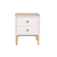 Marlow Bedside Table-Furniture-Vida-Levines Furniture