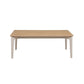 Marlow Coffee Table-Furniture-Vida-Levines Furniture