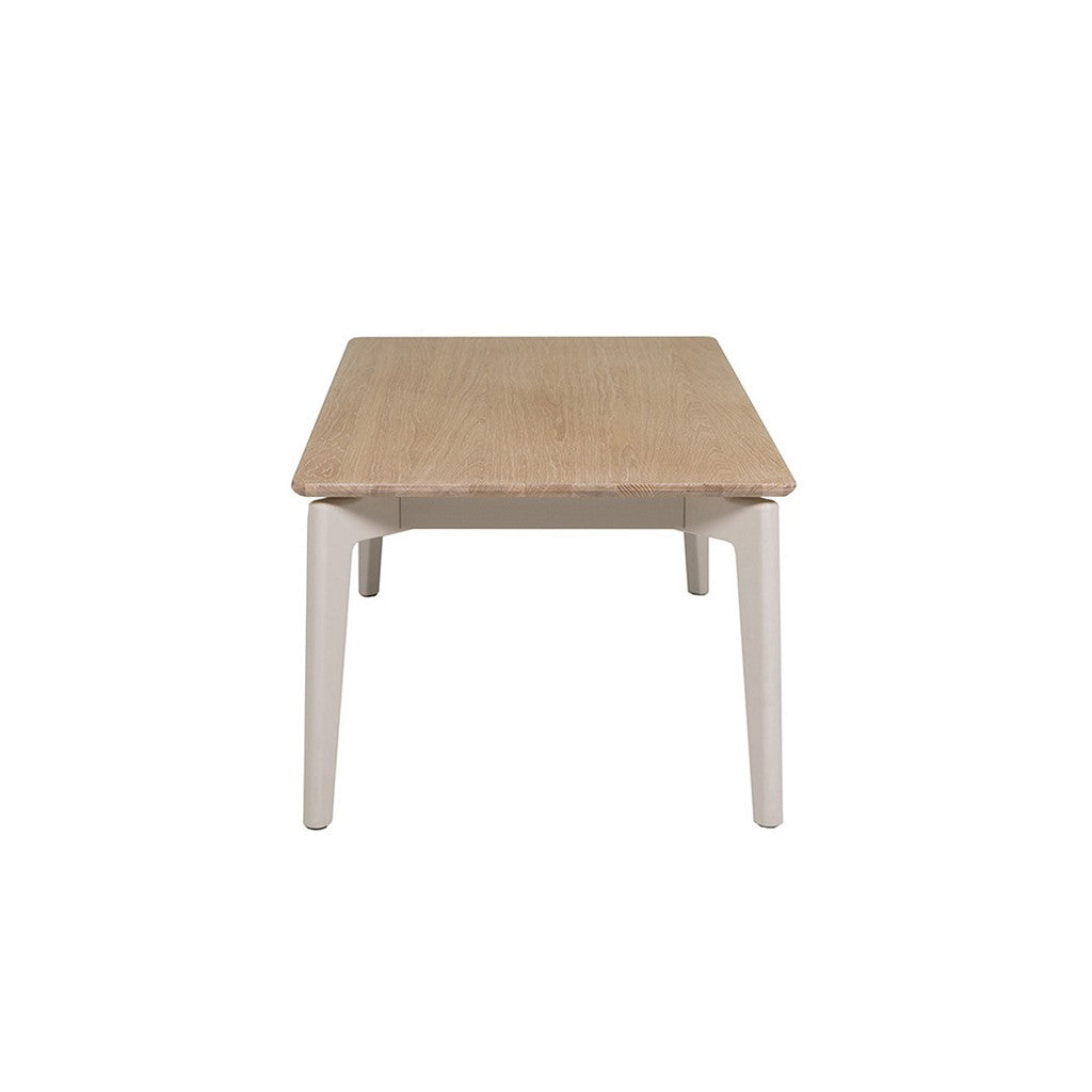 Marlow Coffee Table-Furniture-Vida-Levines Furniture