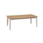 Marlow Coffee Table-Furniture-Vida-Levines Furniture