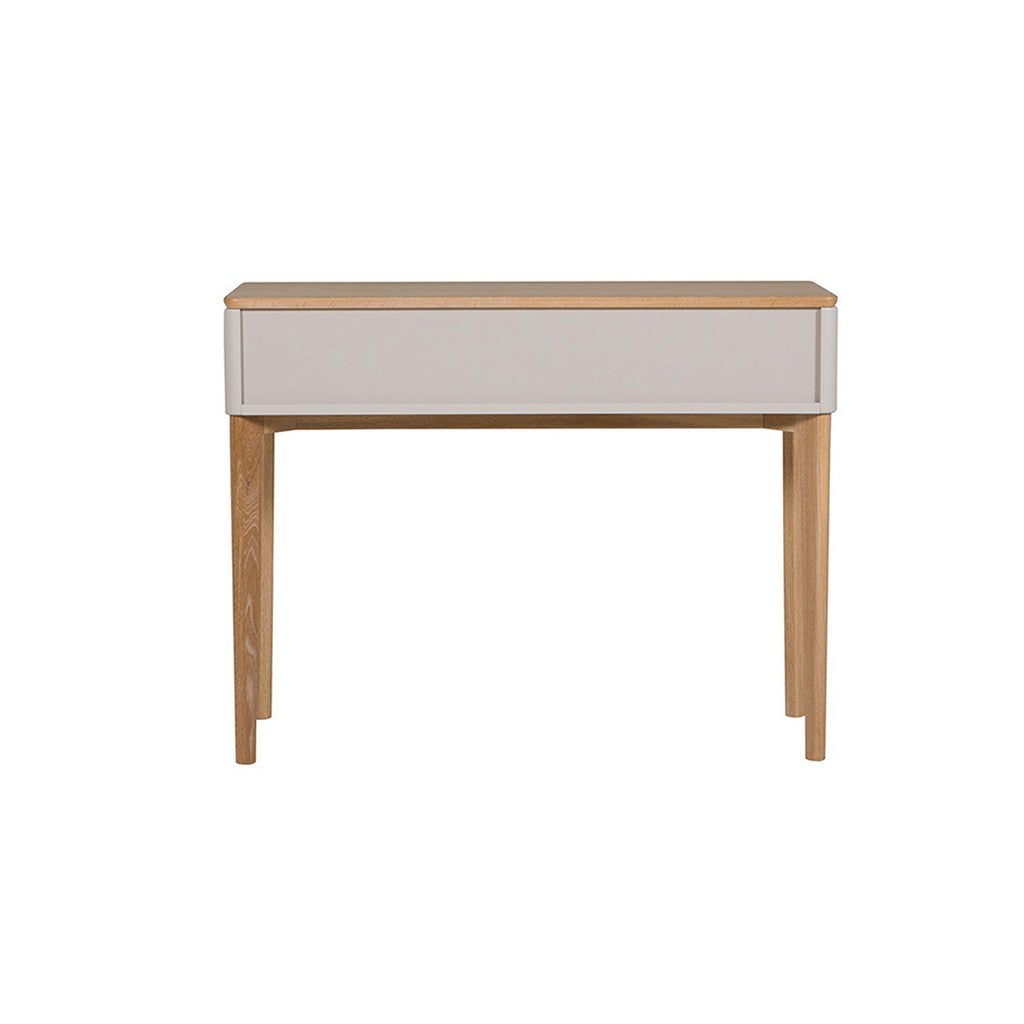 Marlow Console Table-Furniture-Vida-Levines Furniture