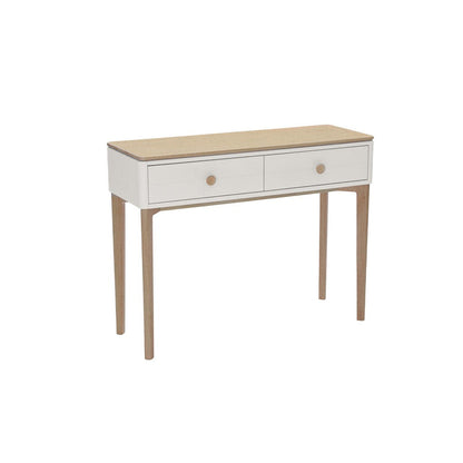 Marlow Console Table-Furniture-Vida-Levines Furniture