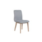 Marlow Dining Chair-Furniture-Vida-Grey-Levines Furniture