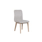 Marlow Dining Chair-Furniture-Vida-Grey-Levines Furniture