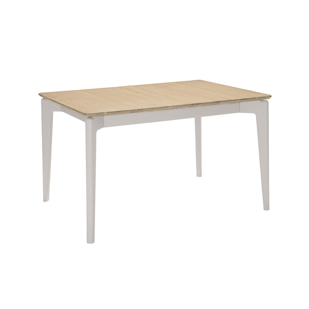 Marlow Dining Table-Furniture-Vida-1250-1650m Extension Table-Levines Furniture