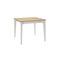 Marlow Dining Table-Furniture-Vida-900mm Fixed Table-Levines Furniture