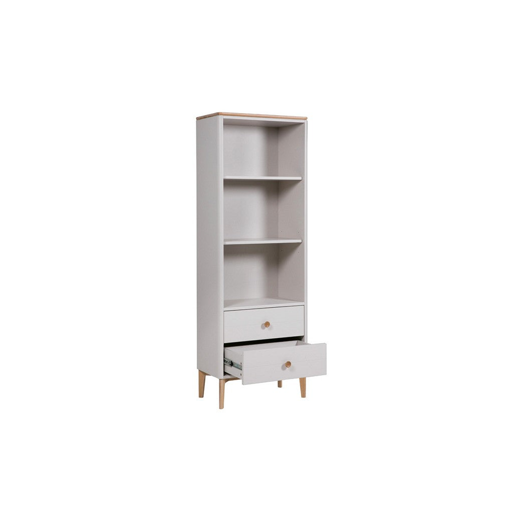 Marlow Display Cabinet-Furniture-Vida-Levines Furniture