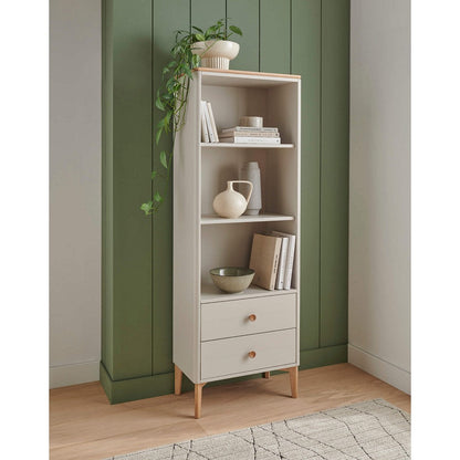 Marlow Display Cabinet-Furniture-Vida-Levines Furniture