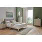 Marlow Double Bed-Furniture-Vida-Levines Furniture