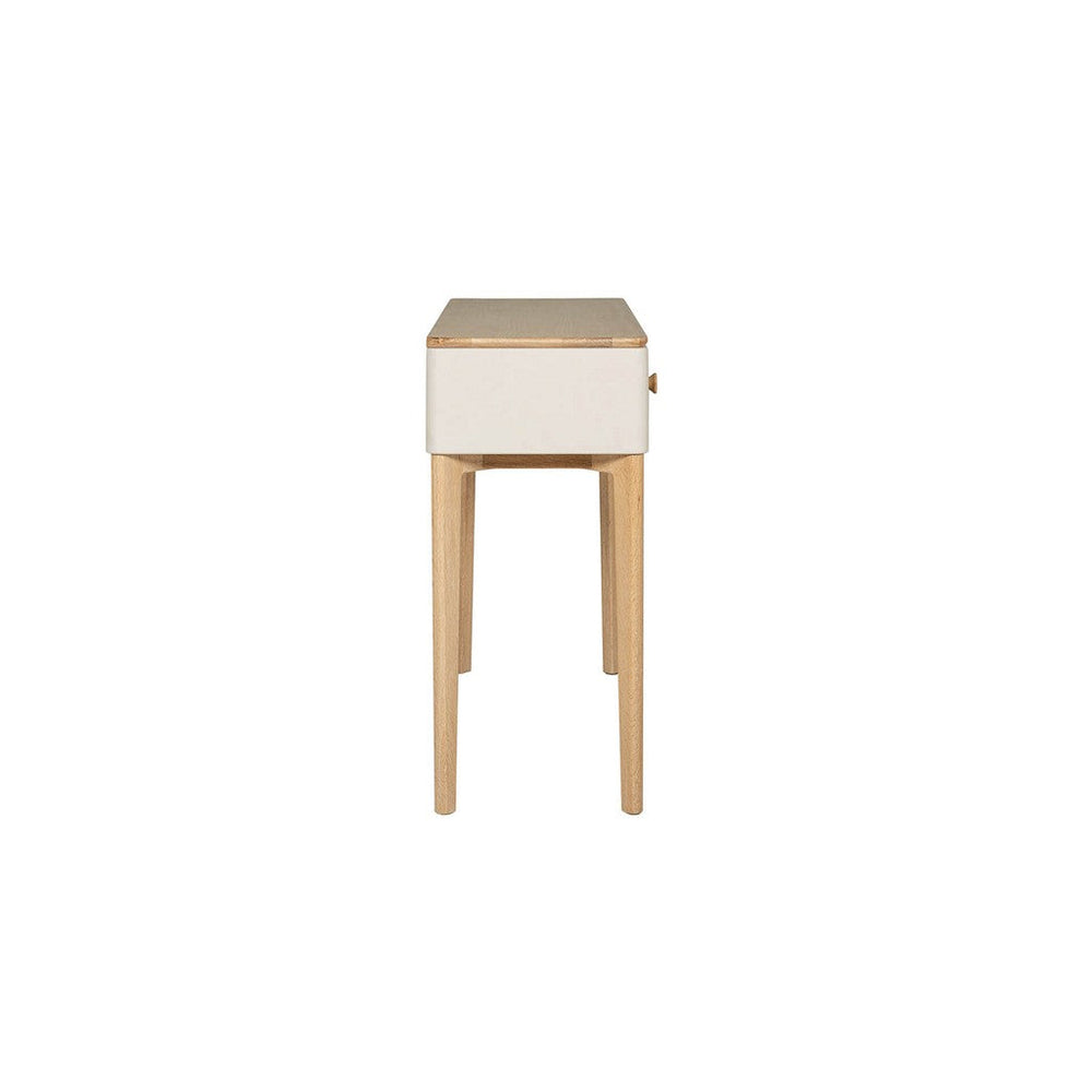 Marlow Dressing Table-Furniture-Vida-Levines Furniture