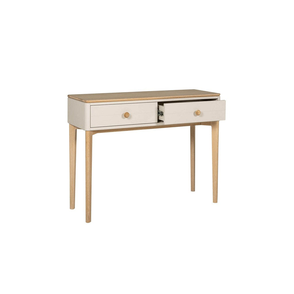 Marlow Dressing Table-Furniture-Vida-Levines Furniture
