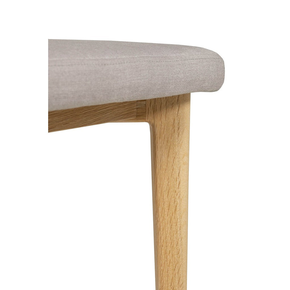 Marlow Dressing Table-Furniture-Vida-Levines Furniture