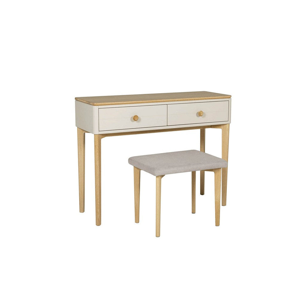 Marlow Dressing Table-Furniture-Vida-Levines Furniture