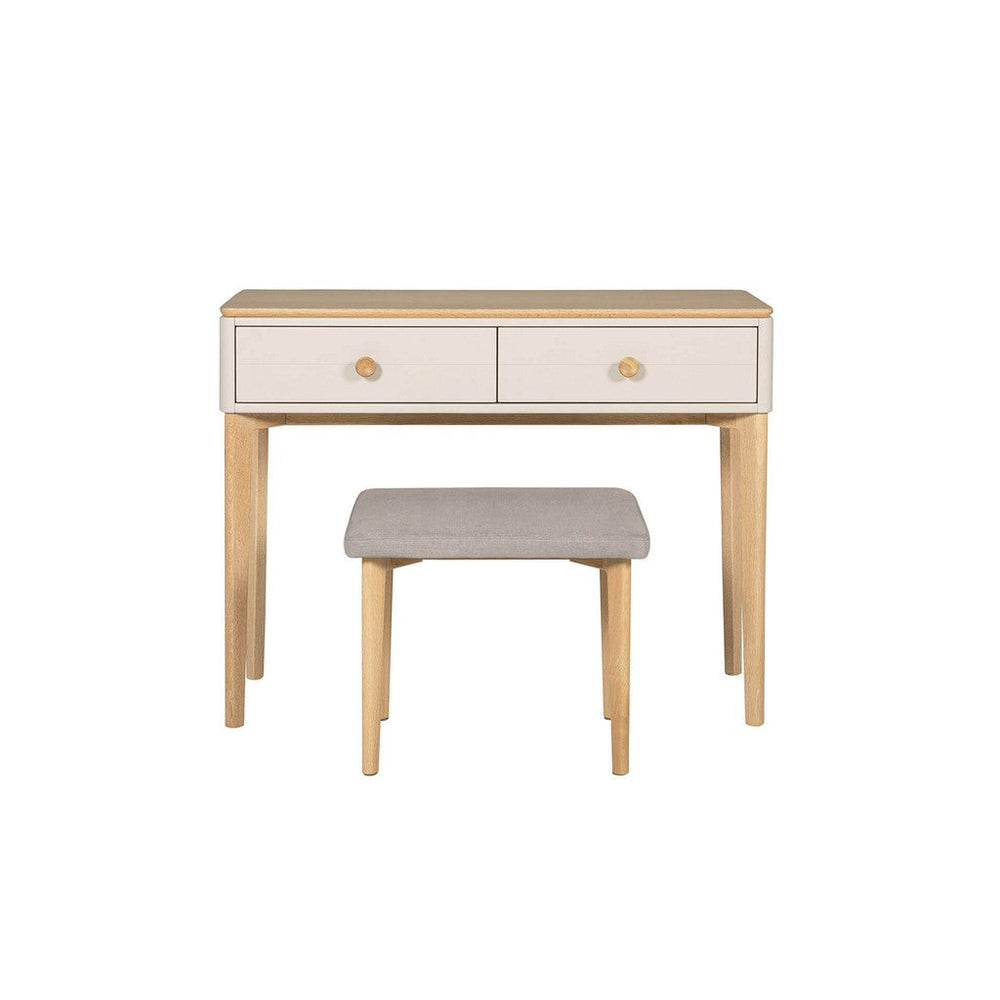 Marlow Dressing Table-Furniture-Vida-Levines Furniture
