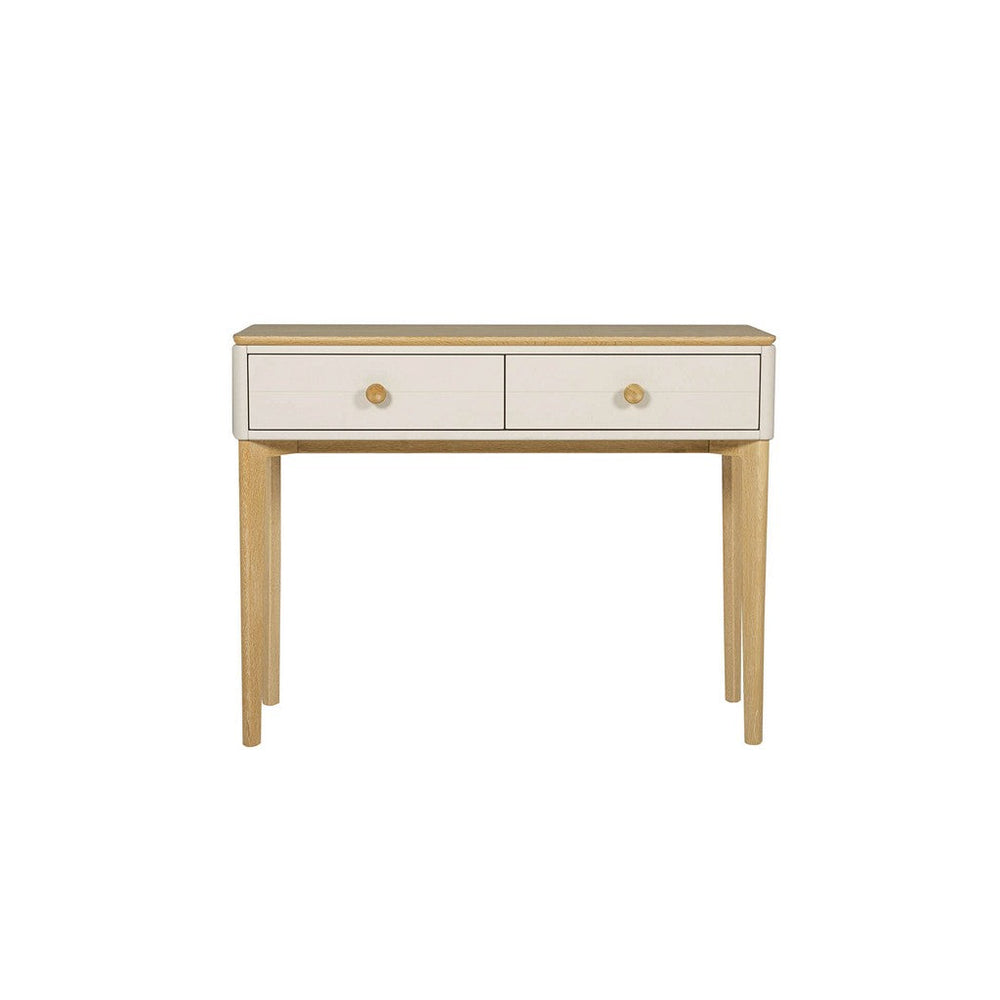 Marlow Dressing Table-Furniture-Vida-Levines Furniture