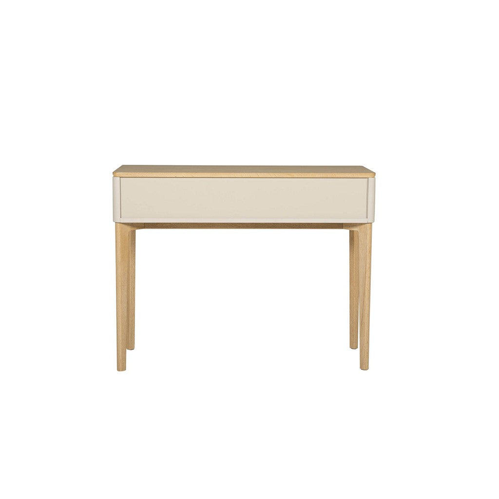 Marlow Dressing Table-Furniture-Vida-Levines Furniture