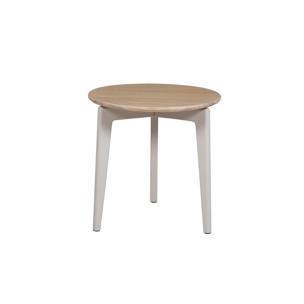 Marlow Lamp Table-Furniture-Vida-Levines Furniture