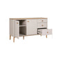 Marlow Sideboard-Furniture-Vida-Small-Levines Furniture