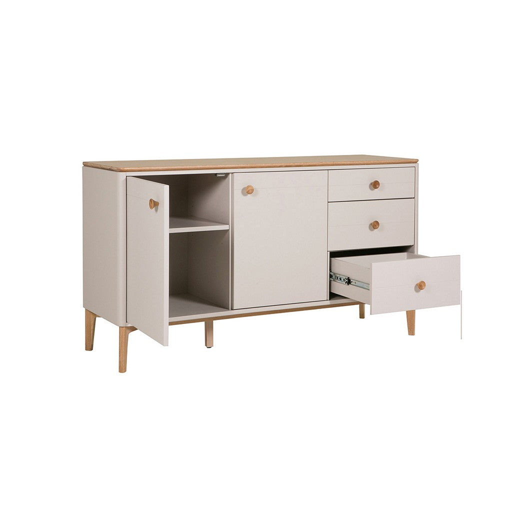 Marlow Sideboard-Furniture-Vida-Small-Levines Furniture