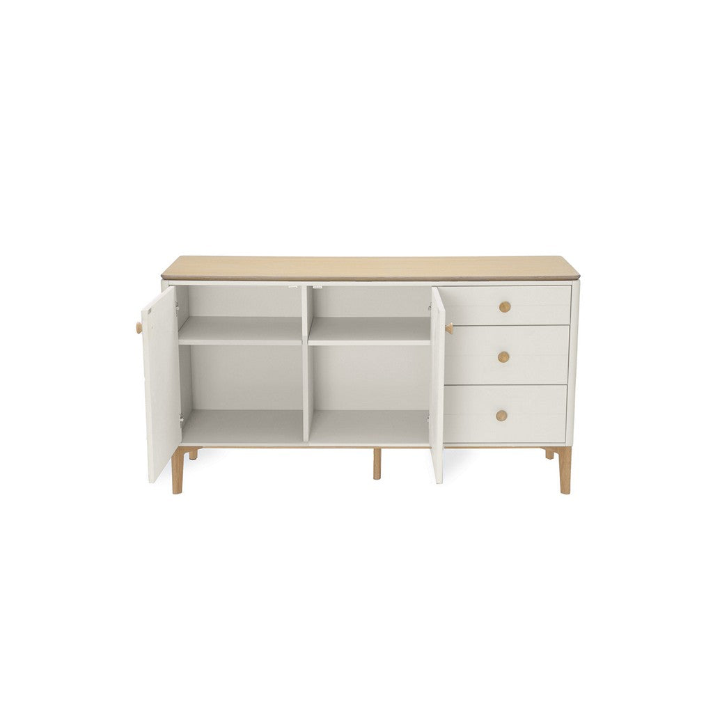 Marlow Sideboard-Furniture-Vida-Small-Levines Furniture