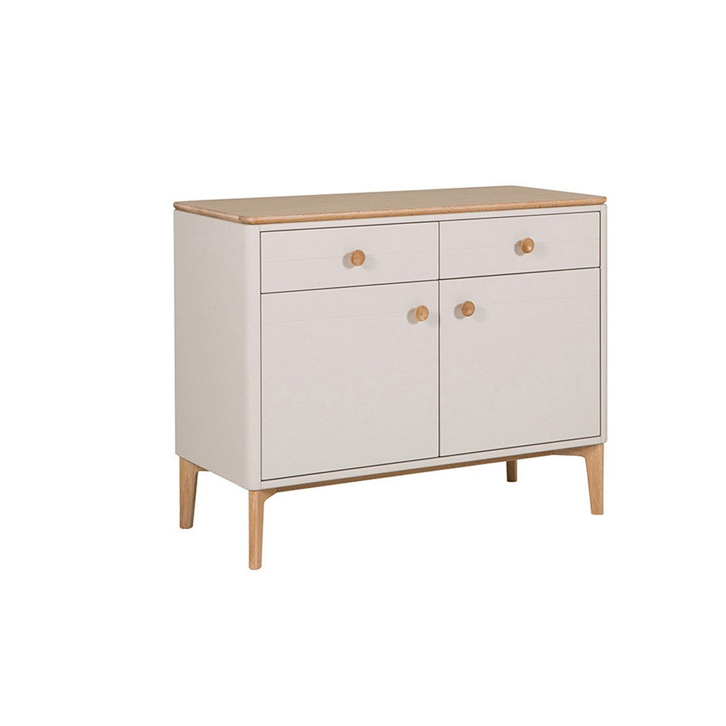 Marlow Sideboard-Furniture-Vida-Small-Levines Furniture